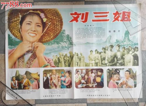 小孩上学不动产证明在哪开?