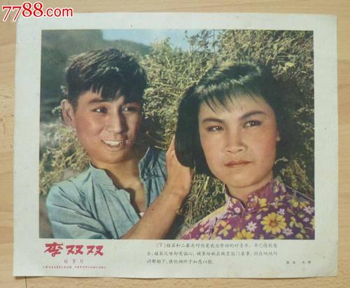 新加坡留学签证存款证明多久可以取